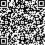 像素生存在线