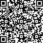 玩具塔防保衛(wèi)戰(zhàn)