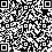 擲在四方