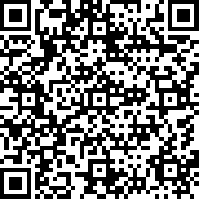 最后的希望3汉化版