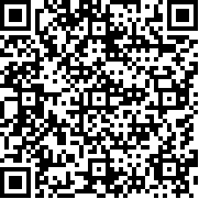 TCG卡牌模拟器商店