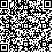 卡通战争3最新手机版