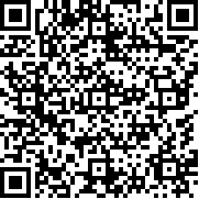 虛擬鍵盤5.0.0