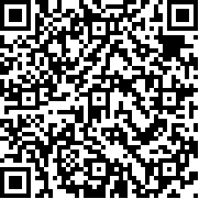 空戰(zhàn)戰(zhàn)斗打擊