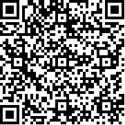 恐怖地铁2
