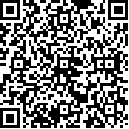 怪物突袭极限生存