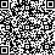 上帝戰(zhàn)士英雄戰(zhàn)斗