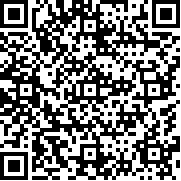 汉堡店模拟器手机版