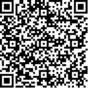 火柴人戰(zhàn)斗模擬器手機(jī)版