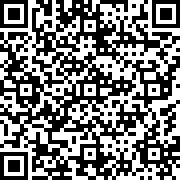 科学怪人沙盒游乐场