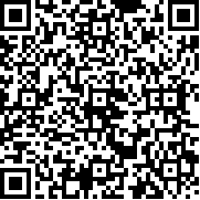 僵尸公寓最新版