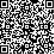 人生轨迹模拟器免费版