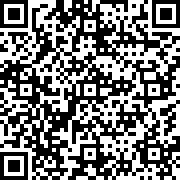 逃脫生存任務