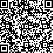 特种部队生存模拟