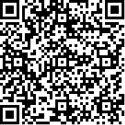 外星戰(zhàn)記