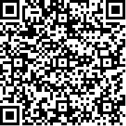 仓鼠游乐场手机版