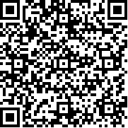 拆散情侣大作战3