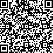 冒险者的rogue之旅最新版