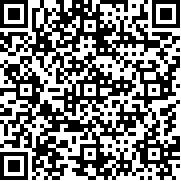 駕駛學校