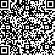 加查小镇公寓