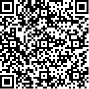 停止恐惧生存恐怖