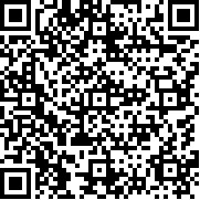 戰(zhàn)爭高塔中文版