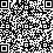 貨柜消消消