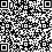 最后的英雄手机版