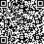 FNF杜拉的永恒疯狂模组