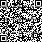 我在修仙世界御剑除魔