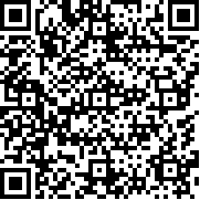 水下生存深潜