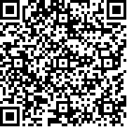 paper翻頁相冊(cè)