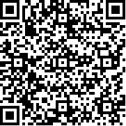 全面出击刺激战争