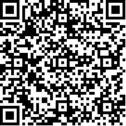 火柴人格斗家