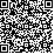 我開炮賊6