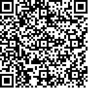 我在末世开超市新秩序