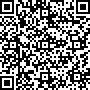 OPGG手機版