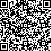 英雄冲突生存之战