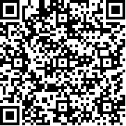 aimchamp中文版