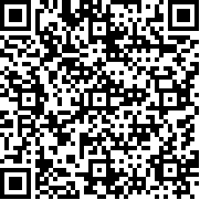 修勾突围官方版