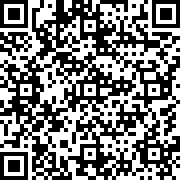 冒险者总动员5000金币版