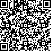 无路可逃生存汉化版