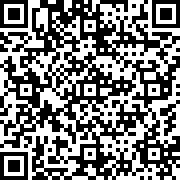 像素方块建造世界