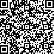 边狱公司游戏官网版