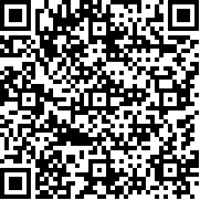 3D火车危机2摩登时代