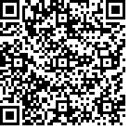 迷失的矿工1.5.9最新完整版