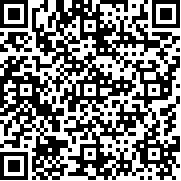 主题公园模拟器