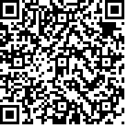 汽车竞技大乱斗