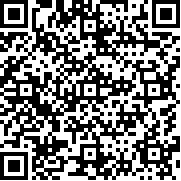 我是格斗家7723