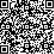海上生存模拟中文版